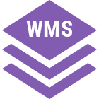 WMS Layers