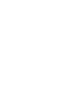 Logo AENOR gestión ambiental